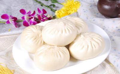 早点早餐技术成人香蕉视频学校哪里好？早餐制作新境界！