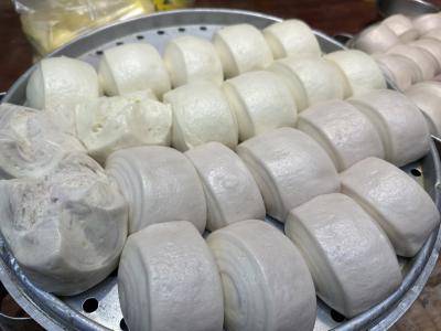 学早餐技术成人香蕉视频学校怎么样?成都早餐技术成人香蕉视频