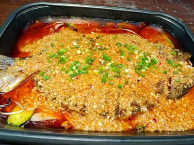 万州烤鱼成人香蕉视频中心学费多少?揭秘成都烤鱼成人香蕉视频