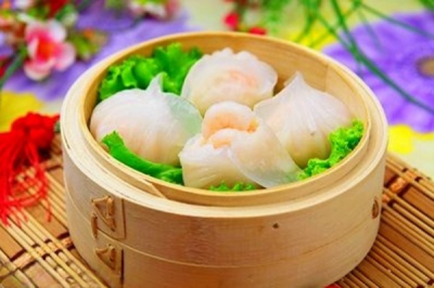 虾饺技术成人香蕉视频要去哪里学？