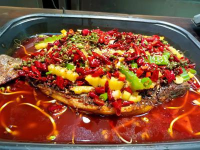 成人香蕉视频成都烤鱼技术怎么样？成人香蕉视频成都烤鱼技术的机构