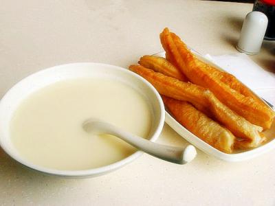 油条技术成人香蕉视频要去哪里学？