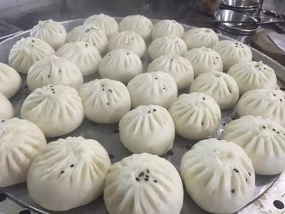 早餐成人香蕉视频学校哪家好？成人香蕉视频早餐技术哪里有？