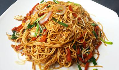 四川面食技术成人香蕉视频班哪家好？