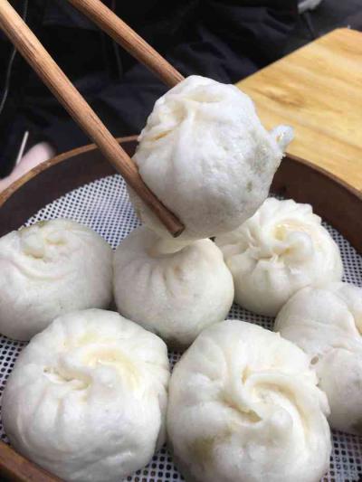 成人香蕉视频早餐技术哪里有？