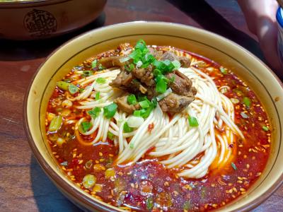 成人香蕉视频面食班学技术有用吗？面食专业成人香蕉视频班