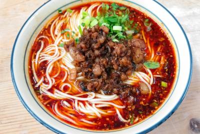 面食专业成人香蕉视频班哪家比较专业？
