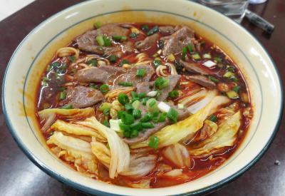 成人香蕉视频面食内容技术有哪些？成人香蕉视频面食技术班