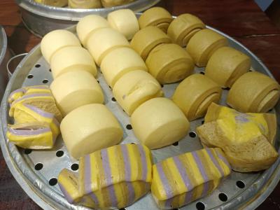 正宗早餐技术成人香蕉视频哪里好？
