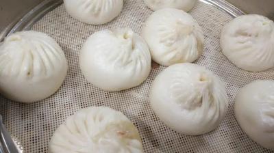 正规早餐技术成人香蕉视频学校哪家好？