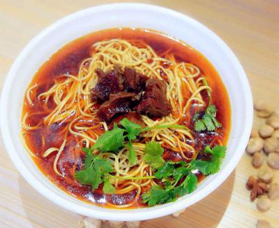 学做面食成人香蕉视频班,哪有成人香蕉视频面食技术？