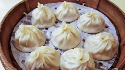 成人香蕉视频早餐技术有哪些项目？早餐技术成人香蕉视频机构