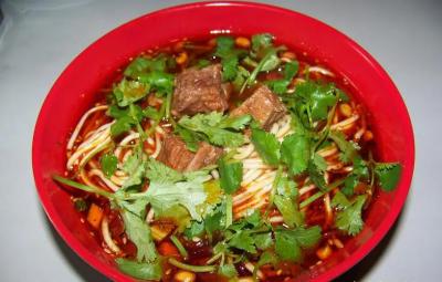 做面食的成人香蕉视频中心哪家好？面食技术成人香蕉视频机构