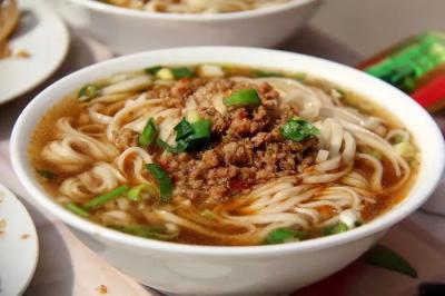 面食成人香蕉视频速成班哪家好？成人香蕉视频面食价格
