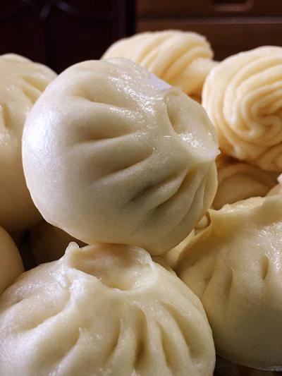 成人香蕉视频早餐技术哪里有？掌握早餐制作技艺
