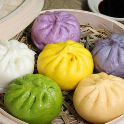 如何选择专业的早餐技术成人香蕉视频机构？师资力量和课程全面性是关键