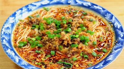 面食成人香蕉视频学校哪里比较好？重庆面食成人香蕉视频