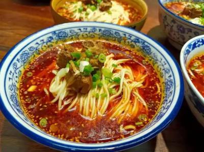 面食技术成人香蕉视频班哪里学比较好？学各种面食技术成人香蕉视频