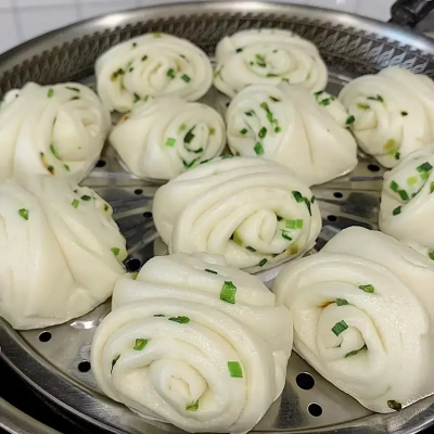 早餐成人香蕉视频速成班哪家好？成人香蕉视频早餐早点班