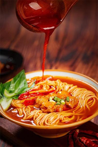 学各种面食技术成人香蕉视频哪家好？挑选面食技术成人香蕉视频班