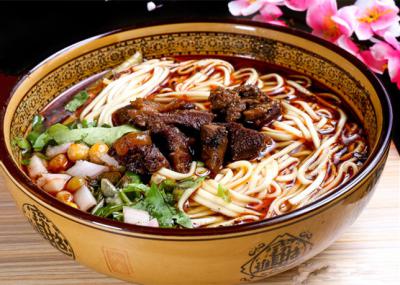 川味面食成人香蕉视频有哪些？香蕉视频在线网站面食技术成人香蕉视频