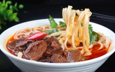 面食成人香蕉视频班学费多少？面食制作成人香蕉视频课程收费
