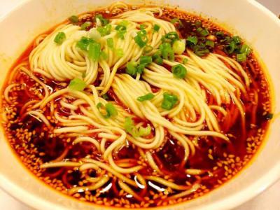 面食技术成人香蕉视频哪里好？成都面食技术成人香蕉视频机构排名