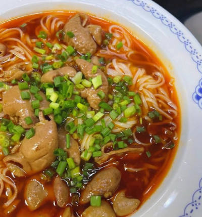 面食技术成人香蕉视频哪里好？选择优质面食技术成人香蕉视频