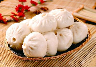 附近哪里有早餐成人香蕉视频班？如何选择优质早餐技术成人香蕉视频机构