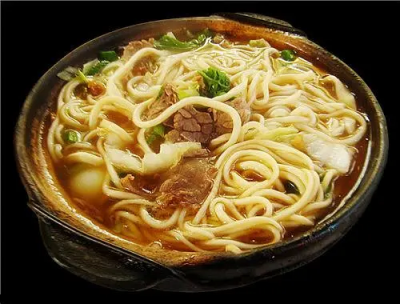 成都面食技术成人香蕉视频机构排名，香蕉视频在线网站面食技术成人香蕉视频中心