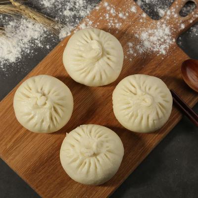 早餐技术成人香蕉视频学校有哪些？学习全面早餐制作技巧