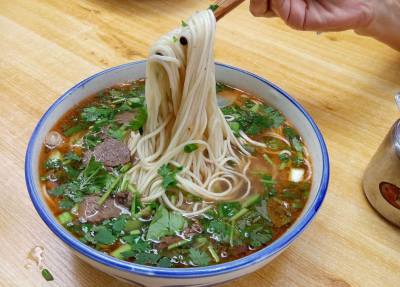 做面食的成人香蕉视频中心哪家好？成都面点成人香蕉视频基地