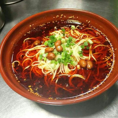 成都面食成人香蕉视频费用多少钱？成都面食技术成人香蕉视频学校推荐
