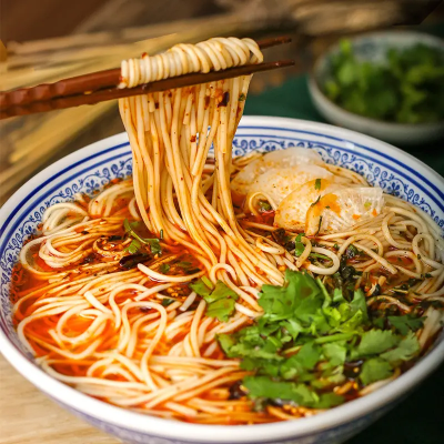 成都面食成人香蕉视频学校哪家好？香蕉视频在线网站早餐技术成人香蕉视频中心