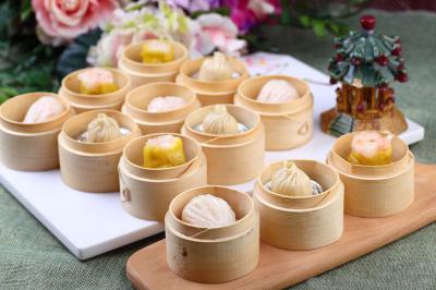 早餐技术成人香蕉视频学校有哪些？香蕉视频在线网站早餐技术成人香蕉视频学校