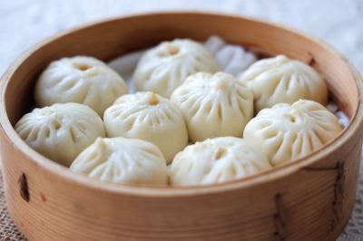 早餐成人香蕉视频早点成人香蕉视频多少钱？学习早餐制作技艺