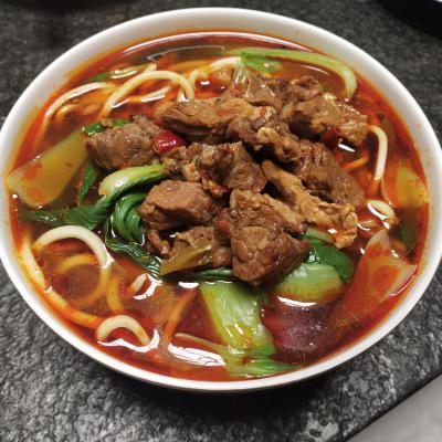 成人香蕉视频面食班特色技术有哪些？香蕉视频在线网站早餐技术成人香蕉视频课程