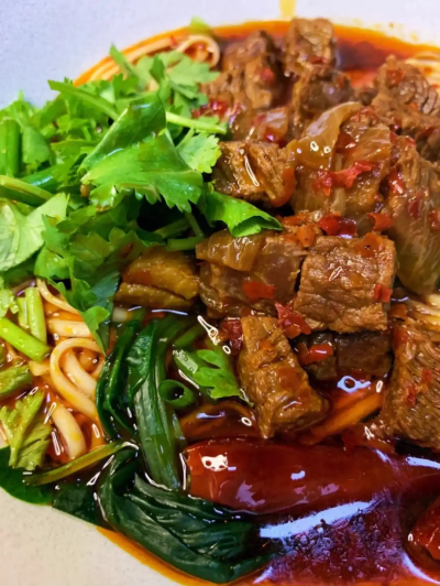 学面食技术成人香蕉视频班哪家好一点？成都面食技术成人香蕉视频机构