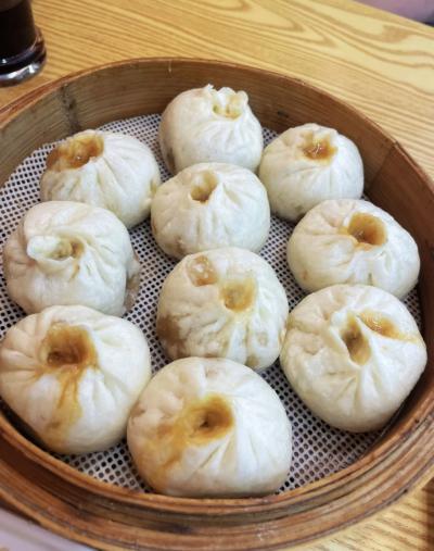 成人香蕉视频早餐技术有哪些？香蕉视频在线网站早餐技术成人香蕉视频