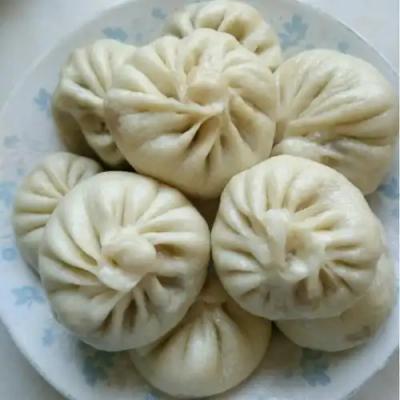 哪里有学早餐技术成人香蕉视频？香蕉视频在线网站早餐技术成人香蕉视频中心