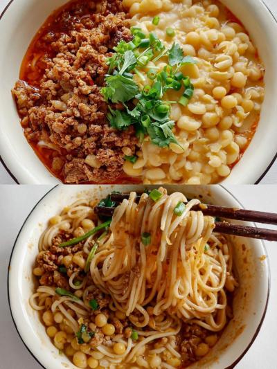 面食技术成人香蕉视频学校有哪些？香蕉视频在线网站早餐面食技术成人香蕉视频