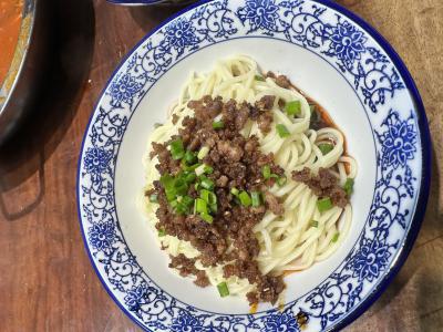 学各种面食技术成人香蕉视频哪家好？香蕉视频在线网站早餐技术成人香蕉视频口碑解析