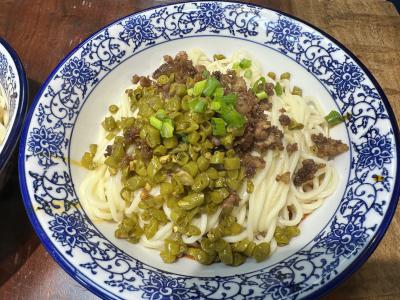 面食成人香蕉视频哪里学比较好？如何选择优秀的面食技艺成人香蕉视频机构？