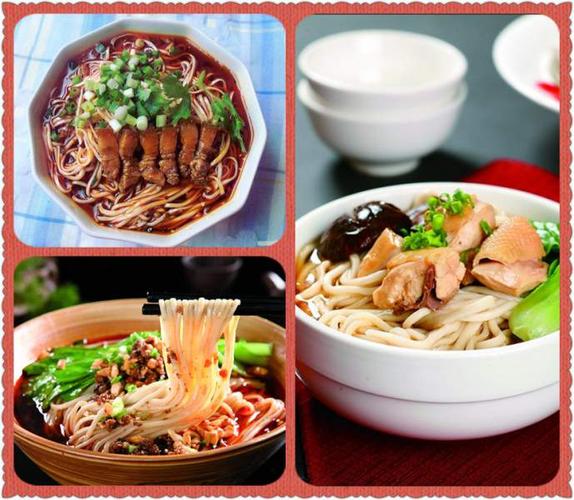 成都学面食成人香蕉视频哪里最好_成都面食成人香蕉视频多少钱_成都面食技术成人香蕉视频