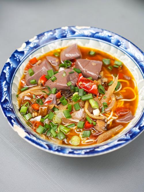 成人香蕉视频面食的学校_面食成人香蕉视频学校费用_面食技术成人香蕉视频学校哪家好