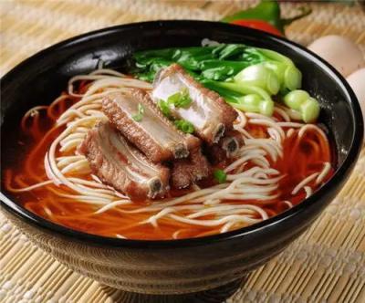 正宗面食技术成人香蕉视频班在哪里？香蕉视频在线网站面食技术成人香蕉视频