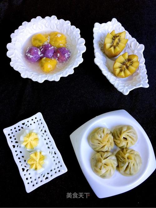 面食技术成人香蕉视频哪里好一点_学面食面点成人香蕉视频_做面食成人香蕉视频