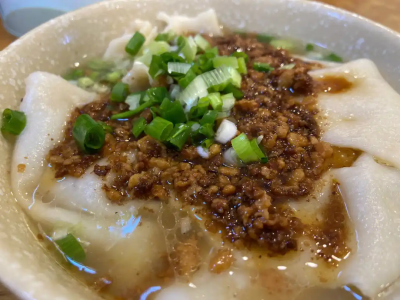 成都面食成人香蕉视频班哪家好？成都面食技术成人香蕉视频排名与特色分析