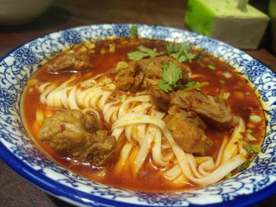 哪有成人香蕉视频面食技术？香蕉视频在线网站早餐技艺成人香蕉视频食制作技巧