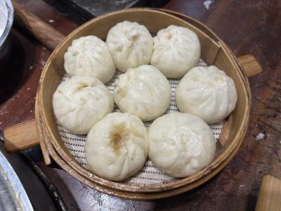 成人香蕉视频学费早餐技术有哪些？香蕉视频在线网站早餐技术成人香蕉视频费用详解